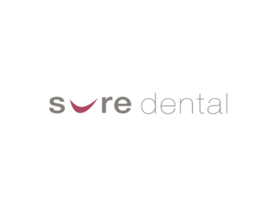 Sure Dental