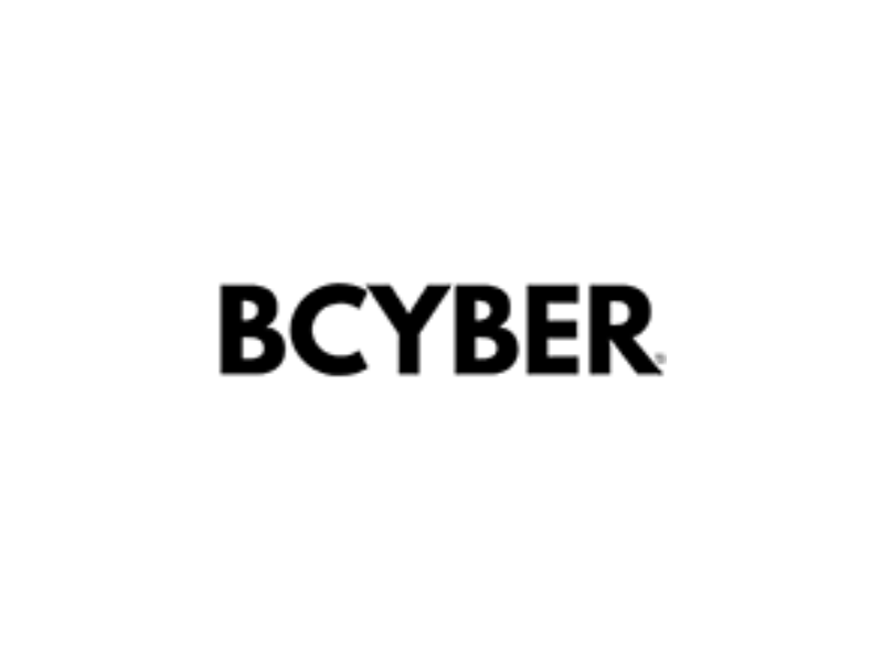 Bcyber