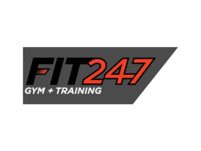 FIT247 Gym + Training