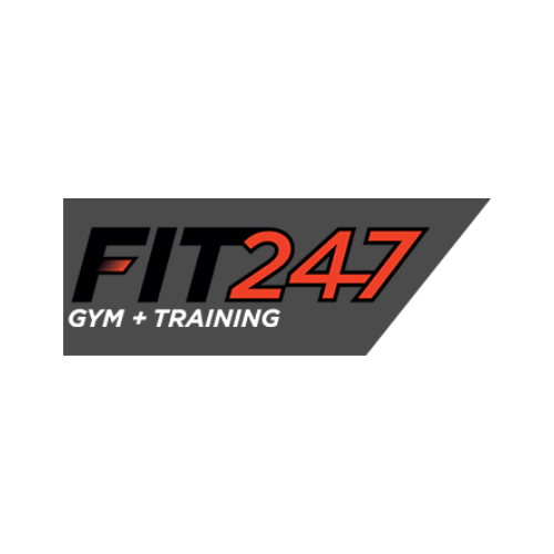 FIT247 Gym + Training