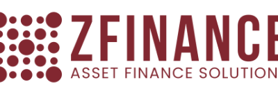 Z Finance