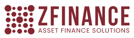 Z Finance