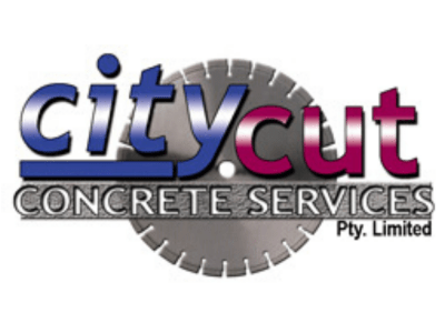 City Cut Concrete Services