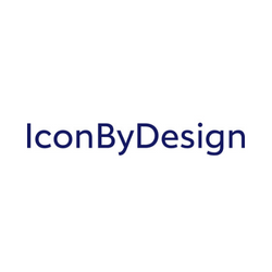 Icon By Design