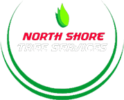 North Shore Tree Services