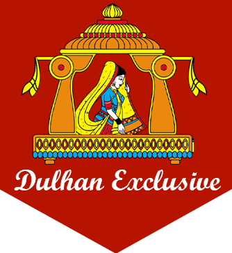 dulhanexclusivesaus