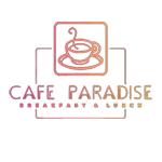 Coffee, Breakfast Restaurants In Sydney, Cafe Paradise