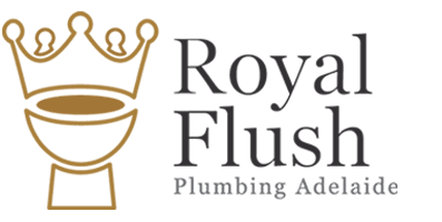 Royal Flush Plumbing Adelaide