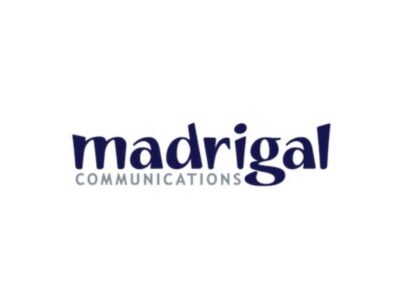 Madrigal Communications