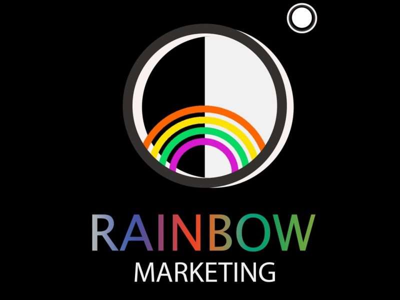 Rianbow Marketing PTY LTD