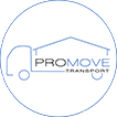 Movers Melbourne | ProMove Transport