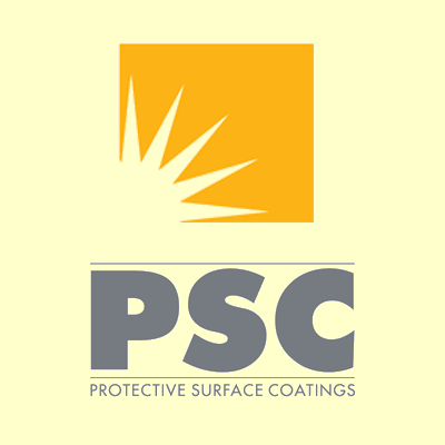 Protective Surface Coating