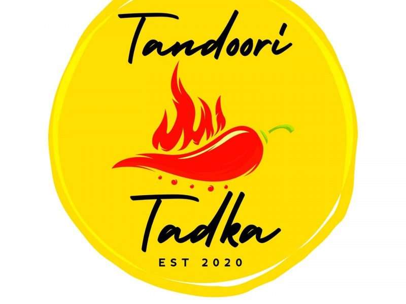 Tandoor & Tadka Truganina