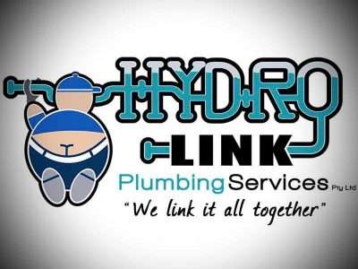 Hydrolink Plumbing