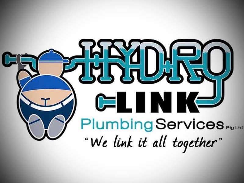 Hydrolink Plumbing