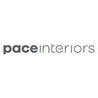 Pace Interiors