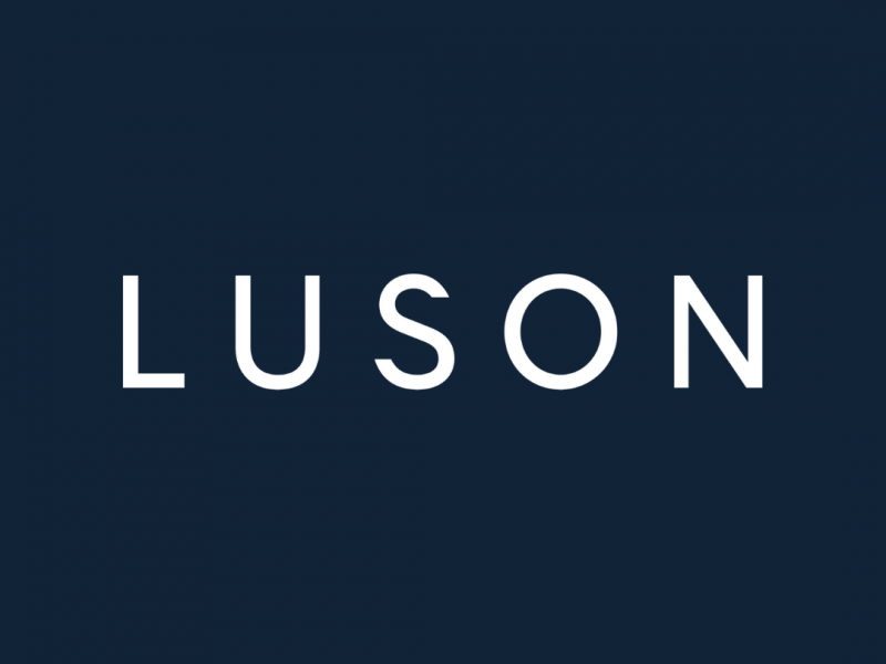 Luson Aged Care Pty Ltd