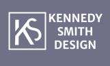 Kennedy Smith Designs