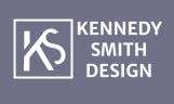 Kennedy Smith Designs