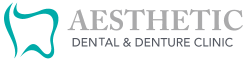 Aesthetic Denture Clinic Goulburn