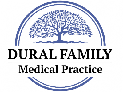 Dural Family Medical Practice