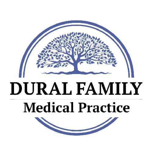 Dural Family Medical Practice