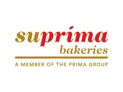 Suprima Bakeries