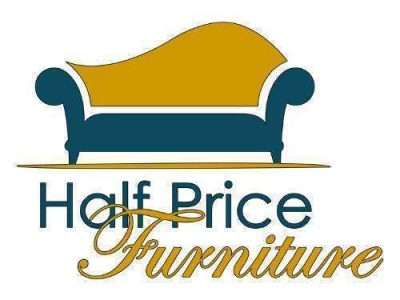 Half Price Furniture - Affordable Furniture Australia