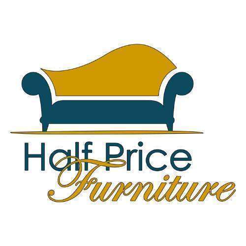 Half Price Furniture - Affordable Furniture Australia