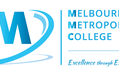 Melbourne Metropolitan College