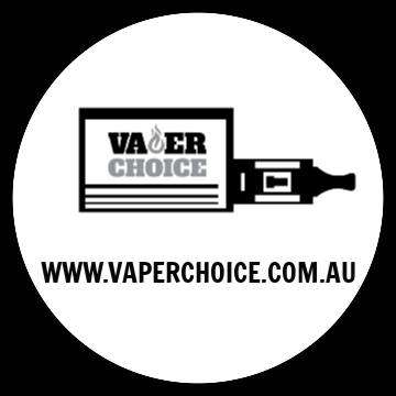 Vaper Choice