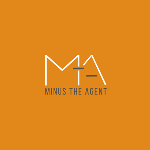Minus The Agent - Property Portal