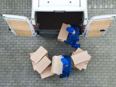 Best Removalists Wollongong