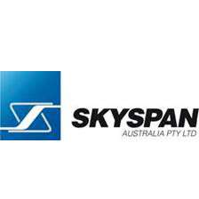 Skyspan Australia