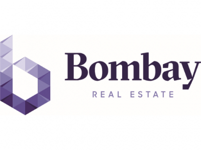 Bombay Real Estate