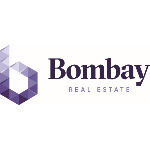 Bombay Real Estate