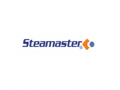 Steamaster carpet cleaning