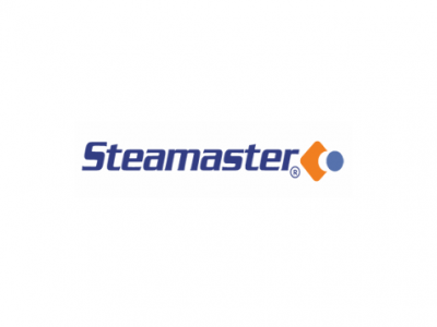 Steamaster