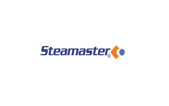 Steamaster