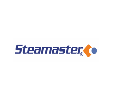 masterstea18