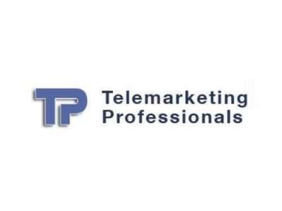 Telemarketing Professionals