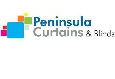 Peninsula Curtains & Blinds