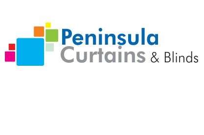 Peninsula Curtains & Blinds