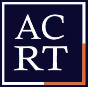 ACRT Finance Pty Ltd