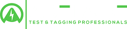 Test and Tag Adelaide | Adelaidetestandtagging.com.au