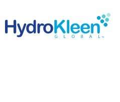 Hydrokleen Global
