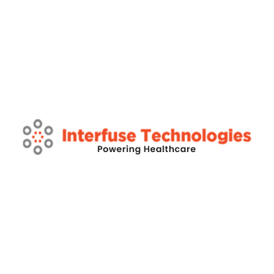 Interfuse