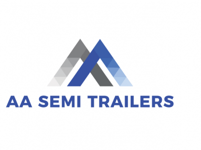 AA Semi Trailers
