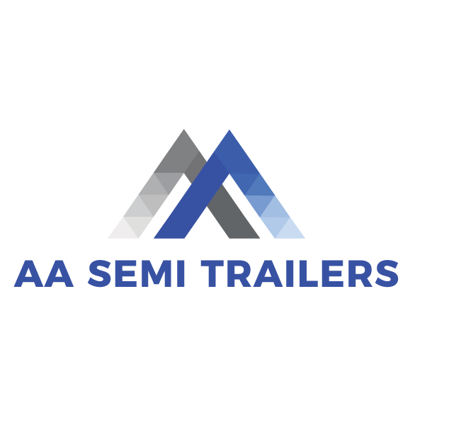 AA Semi Trailers