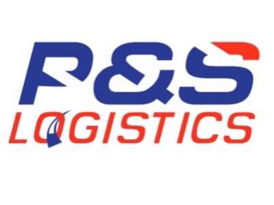 Interstate Car Transport Service